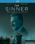 The Sinner: The Complete Series (Blu-ray Movie)