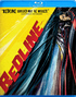 Redline (Blu-ray)