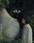 Okja 4K (Blu-ray)