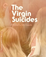 处女之死 The Virgin Suicides