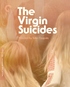 The Virgin Suicides 4K (Blu-ray)