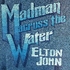 Elton John: Madman Across the Water (Blu-ray)