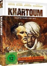 月組 Blu-ray I am from Austria I am from Austria [Blu-ray]: Amazon.de: Rainhard Fendrich