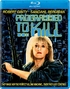 Programmed to Kill (Blu-ray)