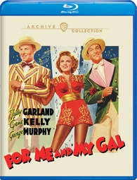 ME AND MY GIRL』（'23年星組）: ブルーレイ・DVD・CD - 宝塚
