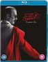 Better Call Saul: The Final Season (Blu-ray)
