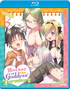 Mother of the Goddess' Dormitory: Complete Collection (Blu-ray)