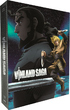 Vinland Saga (Blu-ray)