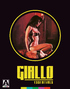 Giallo Essentials (Blu-ray)