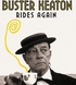 Buster Keaton Rides Again / Helicopter Canada (Blu-ray)