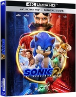 Super Mario Bros: La película (4K Ultra HD + Blu-Ray) · UNIVERSAL · El  Corte Inglés