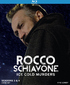 Rocco Schiavone: Ice Cold Murders Seasons 3 & 4 (Blu-ray Movie)