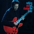 Eric Clapton: Nothing But the Blues (Blu-ray)