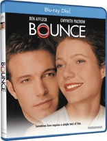 Bounce (Blu-ray Movie)