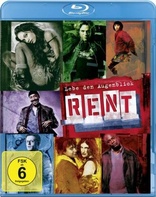 Rent (Blu-ray Movie), temporary cover art