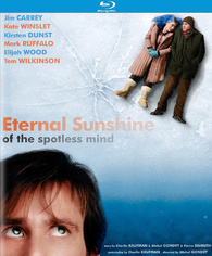 Eternal sunshine of the spotless mind full movie watch online with english subtitles new arrivals