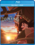 The Deer King (Blu-ray)