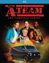 The A-Team: The Complete Series (Blu-ray)
