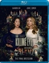 Killing Eve: Season 4 (Blu-ray)