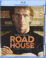 Road House (Blu-ray Movie)