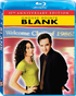Grosse Pointe Blank (Blu-ray Movie)