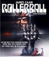 Rollerball (Blu-ray)