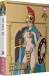 One Piece: Collection 30 (Blu-ray)