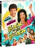 Back to the Beach (Blu-ray)