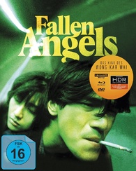 洋画・外国映画 LIBERA Angels Sing Blu-ray 洋服通販 - 新作アイテムを Amazon.com: [Blu-ray (BluRay