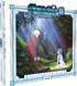 Is It Wrong to Try to Pick Up Girls in a Dungeon? - Season 3 (Blu-ray)
