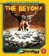The Beyond (Blu-ray)