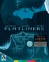 Flatliners 4K (Blu-ray)