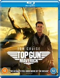Top Gun: Maverick  IMAX TRUEFRENCH  WEB-DL 720p et WEB-DL 1080p X264 MKV
