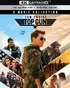 Top Gun 4K 2-Movie Collection (Blu-ray)