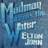 Elton John: Madman Across the Water (Blu-ray)