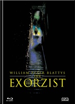 エクソシスト3 [Blu-ray] d2ldlup 619LqTgalhL.jpg