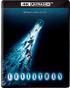 Leviathan 4K (Blu-ray)