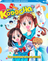 Kodocha: The Complete Second Series (Blu-ray)
