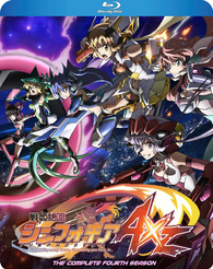 シンフォギア AXZ Blu-ray 61OU-HOjkxL._UF350,350_QL50_.jpg