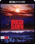 Red Dawn 4K (Blu-ray)
