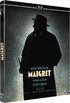 Maigret (Blu-ray)
