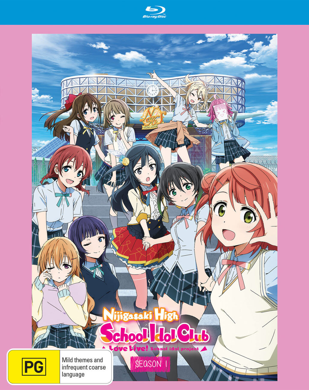 ラブライブ！虹ヶ咲学園スクールアイドル同好会　４ｔｈ　Ｌｉｖｅ！　～Ｌｏｖｅ　ｔｈｅ　Ｌｉｆｅ　Ｗｅ　Ｌｉｖｅ～　Ｂｌｕ－ｒａｙ　Ｍｅｍｏｒｉａｌ　ＢＯＸ（Ｂｌｕ－ｒａｙ　Ｄｉｓｃ） 91k1q9Hhd2L._UF350,350_QL50_.jpg