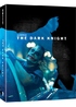 The Dark Knight 4K (Blu-ray)