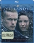 Outlander: Season Six (Blu-ray)