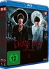 Death Note - Vol. 1 + 2 (Blu-ray)
