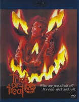 TRUSTRICK PERFECT　TRICK TOUR2016　Blu-ray PERFECT TRICK -TRICK TOUR 2016 & CLIPS-(Blu-ray Disc) 中古