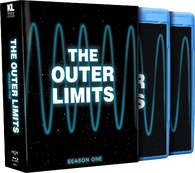 www.blu-ray.com