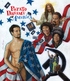 Potato Dreams of America (Blu-ray Movie)