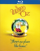 The Wizard of Oz [75th Anniversary] [DVD] [1939] - Best Buy