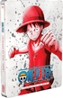 One Piece Films - L'Intégrale des films - Partie 1 (Blu-ray)